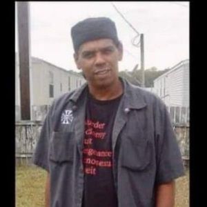 Meet your Posher, Danny